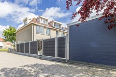 Paukenslag 1-15.jpg